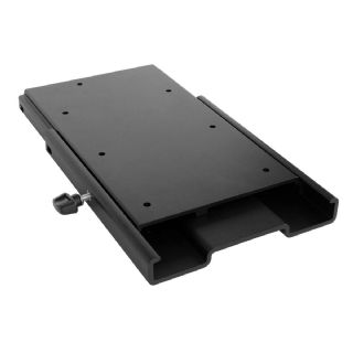 Minn Kota Quick Release Bracket MKA-16-03 - 